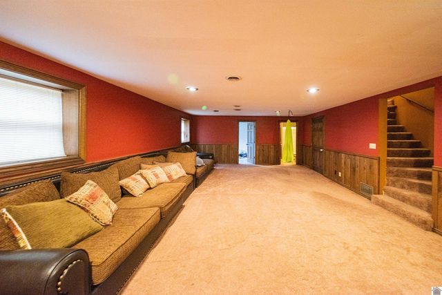 433 Edwards Drive 21 D, Paducah, KY 42003