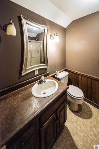 433 Edwards Drive 21 D, Paducah, KY 42003