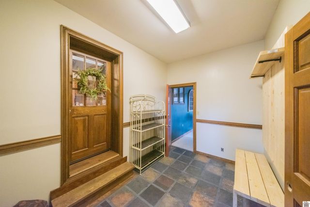 433 Edwards Drive 21 D, Paducah, KY 42003