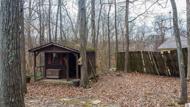 433 Edwards Drive 21 D, Paducah, KY 42003