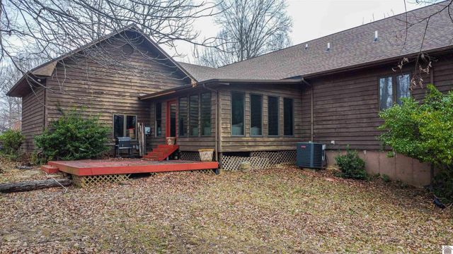 433 Edwards Drive 21 D, Paducah, KY 42003