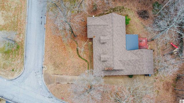 433 Edwards Drive 21 D, Paducah, KY 42003