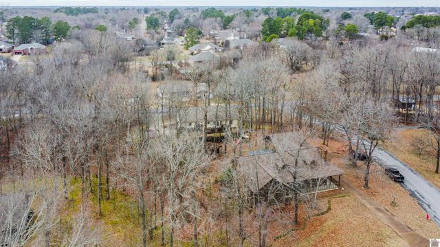 433 Edwards Drive 21 D, Paducah, KY 42003