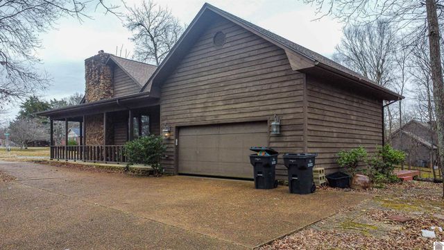 433 Edwards Drive 21 D, Paducah, KY 42003