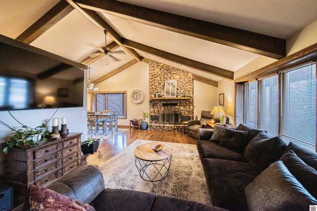 433 Edwards Drive 21 D, Paducah, KY 42003