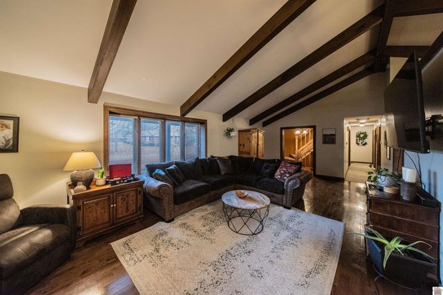 433 Edwards Drive 21 D, Paducah, KY 42003