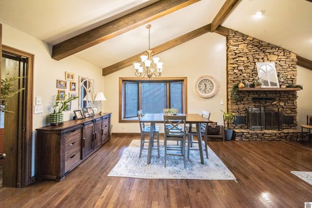 433 Edwards Drive 21 D, Paducah, KY 42003