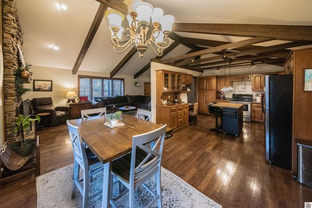 433 Edwards Drive 21 D, Paducah, KY 42003