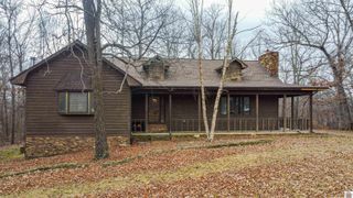 433 Edwards Drive 21 D, Paducah, KY 42003