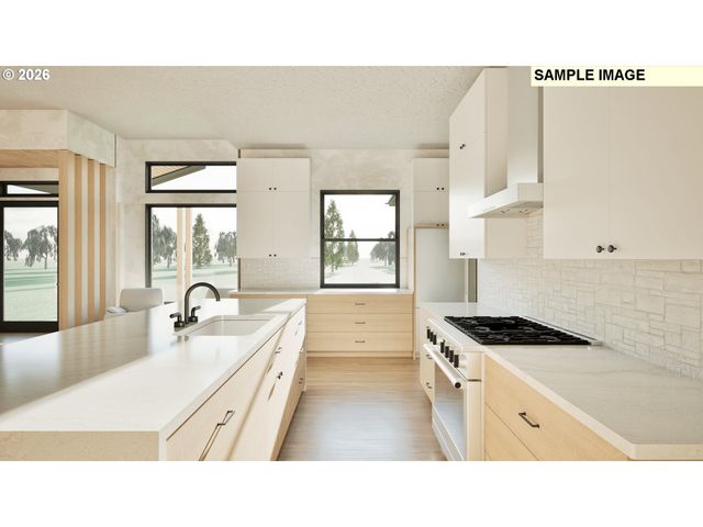 22075 Se DAWN MARIE Ln, Eagle Creek, OR 97022