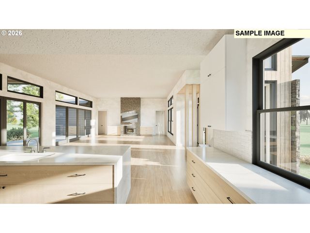 22075 Se DAWN MARIE Ln, Eagle Creek, OR 97022