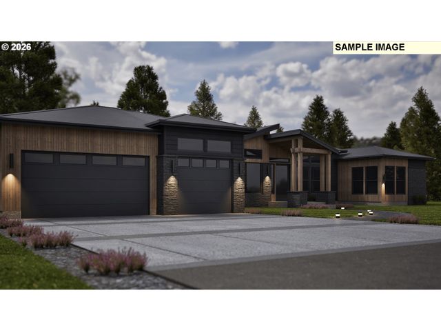 22075 Se DAWN MARIE Ln, Eagle Creek, OR 97022