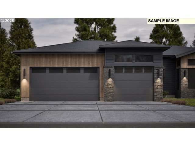 22075 Se DAWN MARIE Ln, Eagle Creek, OR 97022