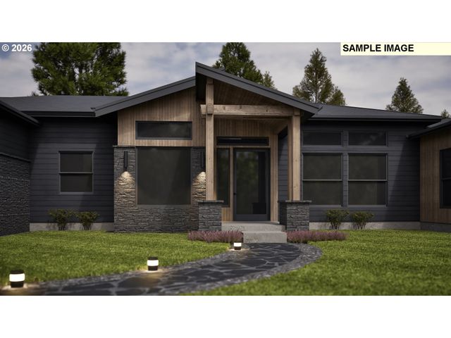 22075 Se DAWN MARIE Ln, Eagle Creek, OR 97022