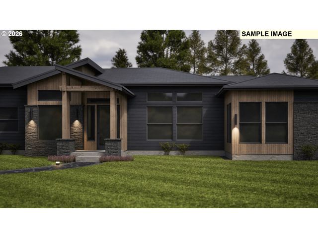 22075 Se DAWN MARIE Ln, Eagle Creek, OR 97022