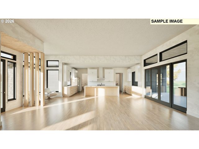 22075 Se DAWN MARIE Ln, Eagle Creek, OR 97022