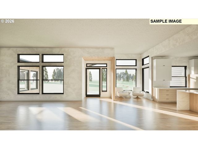 22075 Se DAWN MARIE Ln, Eagle Creek, OR 97022