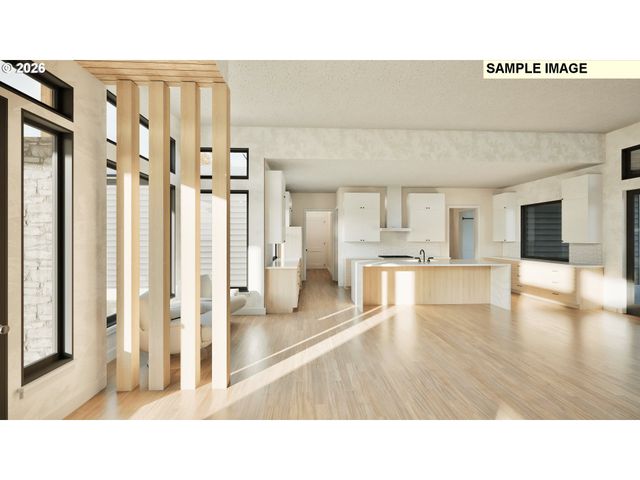 22075 Se DAWN MARIE Ln, Eagle Creek, OR 97022