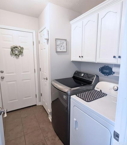 12 Sarah Court, Greenbrier, AR 72058