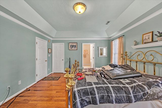 1576 ROSEWALK LN, Roanoke, VA 24014