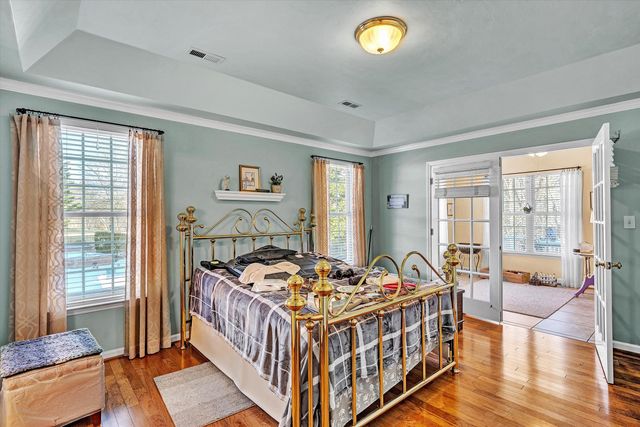 1576 ROSEWALK LN, Roanoke, VA 24014