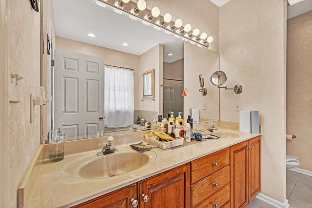 1576 ROSEWALK LN, Roanoke, VA 24014