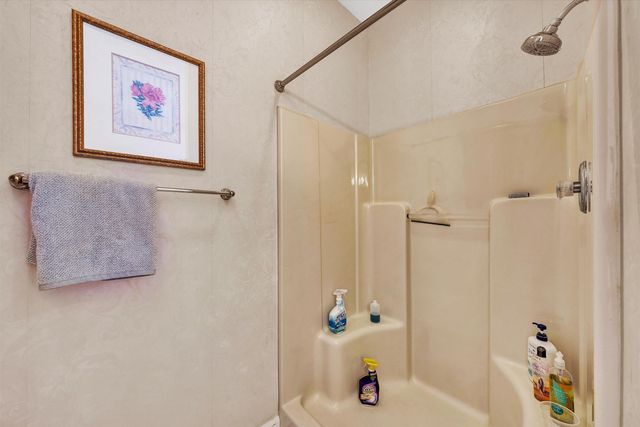 1576 ROSEWALK LN, Roanoke, VA 24014