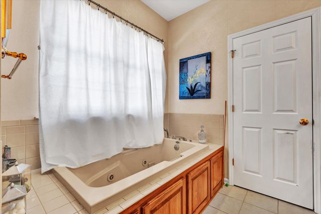 1576 ROSEWALK LN, Roanoke, VA 24014