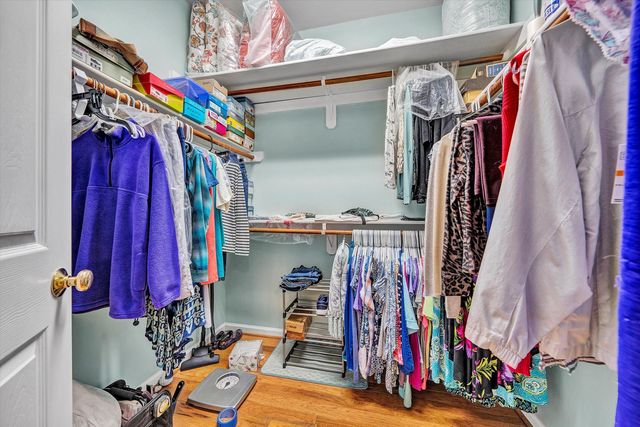 1576 ROSEWALK LN, Roanoke, VA 24014