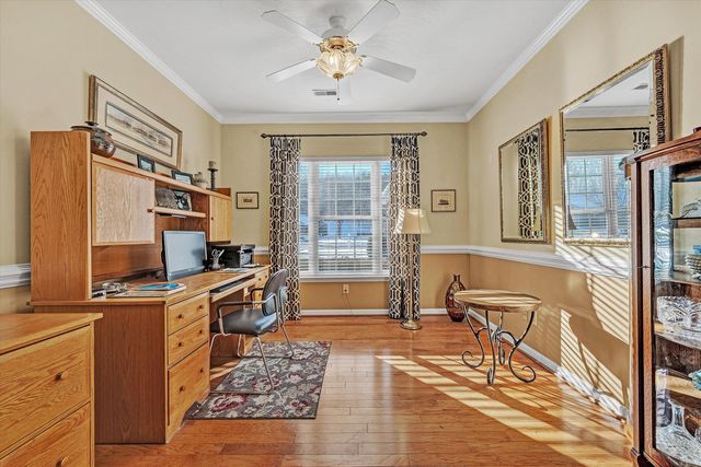 1576 ROSEWALK LN, Roanoke, VA 24014