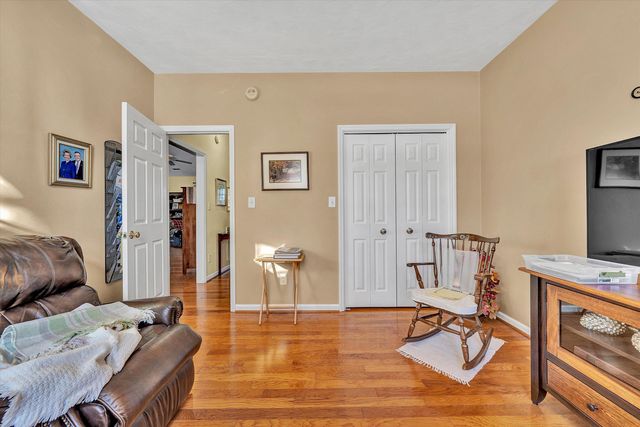 1576 ROSEWALK LN, Roanoke, VA 24014