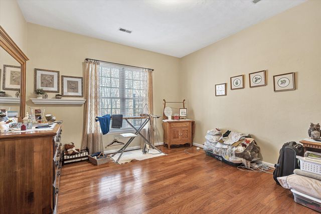 1576 ROSEWALK LN, Roanoke, VA 24014