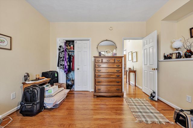 1576 ROSEWALK LN, Roanoke, VA 24014