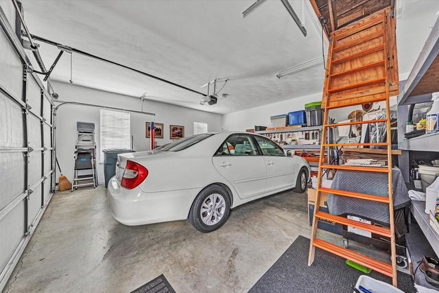 1576 ROSEWALK LN, Roanoke, VA 24014