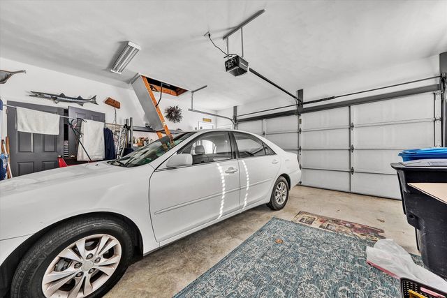 1576 ROSEWALK LN, Roanoke, VA 24014