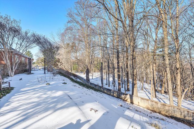 1576 ROSEWALK LN, Roanoke, VA 24014