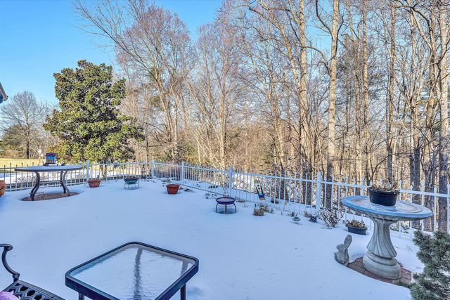 1576 ROSEWALK LN, Roanoke, VA 24014