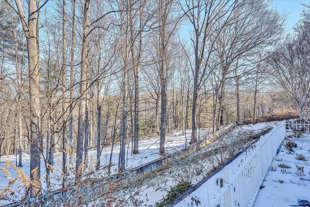 1576 ROSEWALK LN, Roanoke, VA 24014