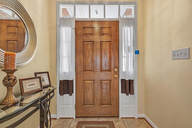 1576 ROSEWALK LN, Roanoke, VA 24014