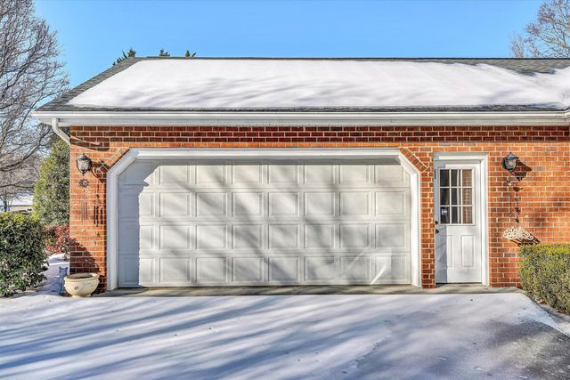 1576 ROSEWALK LN, Roanoke, VA 24014