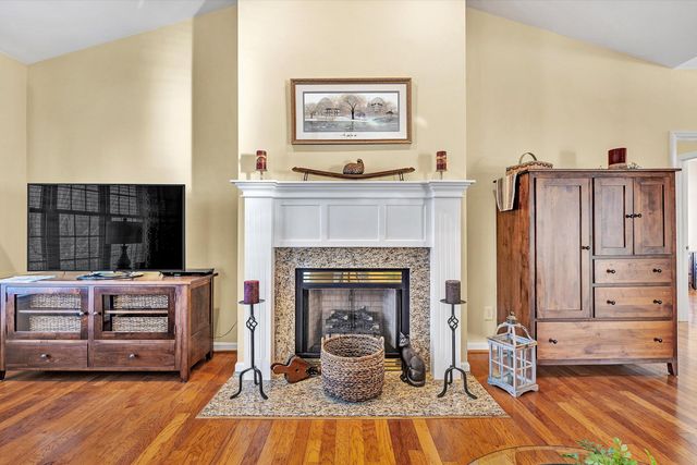 1576 ROSEWALK LN, Roanoke, VA 24014