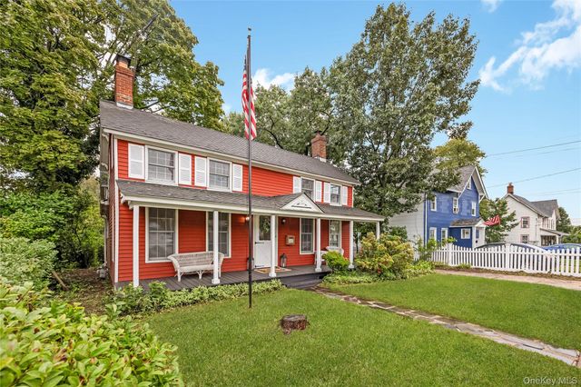 419 Ocean Avenue, East Rockaway, NY 11518