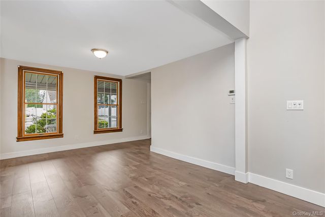 419 Ocean Avenue, East Rockaway, NY 11518