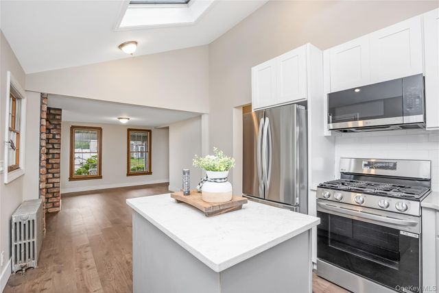 419 Ocean Avenue, East Rockaway, NY 11518