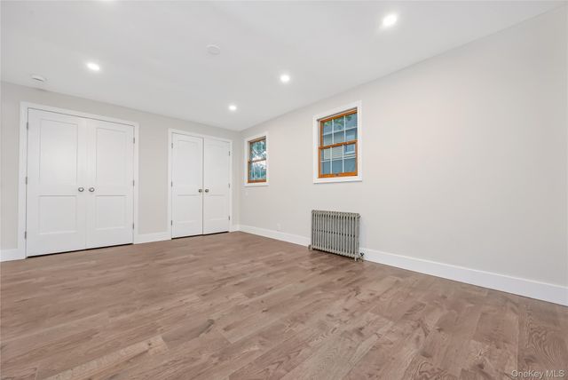 419 Ocean Avenue, East Rockaway, NY 11518