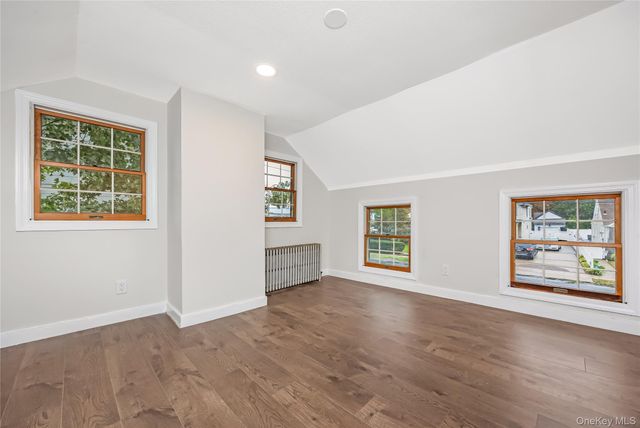419 Ocean Avenue, East Rockaway, NY 11518