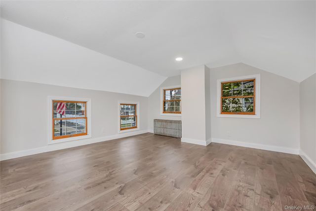 419 Ocean Avenue, East Rockaway, NY 11518