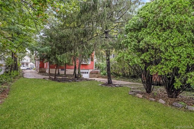 419 Ocean Avenue, East Rockaway, NY 11518