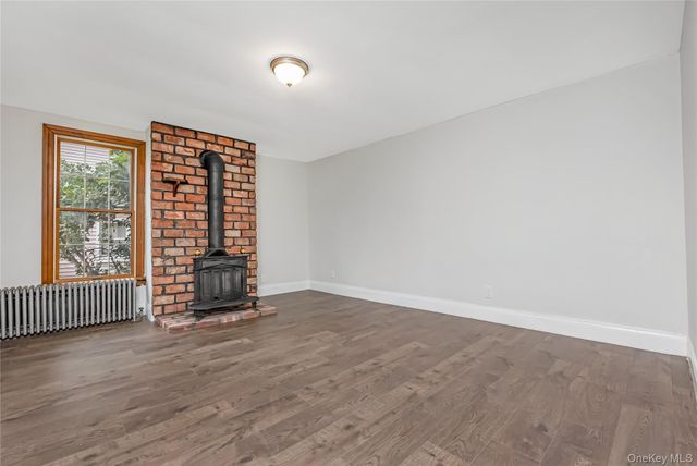 419 Ocean Avenue, East Rockaway, NY 11518