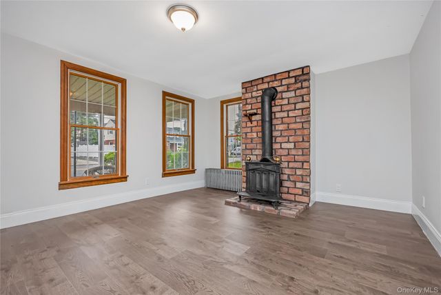 419 Ocean Avenue, East Rockaway, NY 11518
